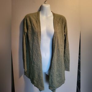 Patagonia Cardigan Size XS